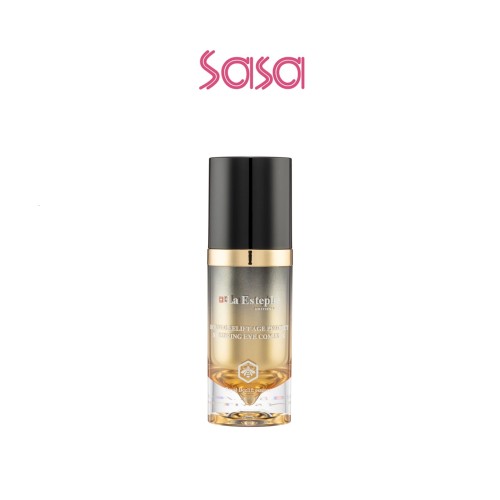 ROYAL BEELIFT AGE PROFECT REPAIRING EYE COMPLEX 15ML