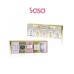 MINIATURE EDP SET 7.5MLX5