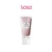 CRISTAL ROYAL ROSE GIFTSET EDP 50ML + BODY LOTION 150ML + POUCH