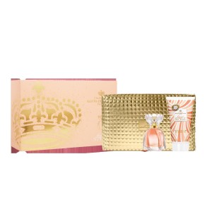 ROYAL STYLE 24 EDP50ML+BL150ML+POUCH
