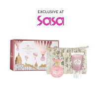 26 CRISTAL ROYAL ROSE EDP50+BL150ML+POUCH