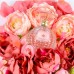 26 CRISTAL ROYAL ROSE EDP50+BL150ML+POUCH 26 CRISTAL ROYAL ROSE EDP50+BL150ML+POUCH