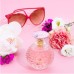 26 CRISTAL ROYAL ROSE EDP50+BL150ML+POUCH 26 CRISTAL ROYAL ROSE EDP50+BL150ML+POUCH