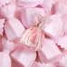 26 ROMANTIC STYLE EDP50ML+BL150ML+POUCH 26 ROMANTIC STYLE EDP50ML+BL150ML+POUCH