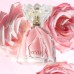 26 ROMANTIC STYLE EDP50ML+BL150ML+POUCH 26 ROMANTIC STYLE EDP50ML+BL150ML+POUCH