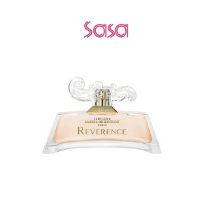 TENDRE REVERENCE EDP