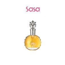 ROYAL MARINA EDP
