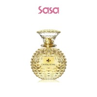 CRISTAL ROYAL EDP