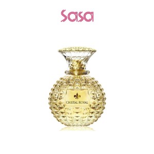 CRISTAL ROYAL EDP