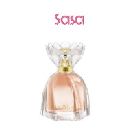 ROYAL STYLE EDP