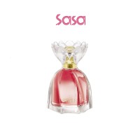 PRINCESS STYLE EDP