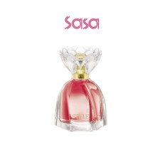 PRINCESS STYLE EDP