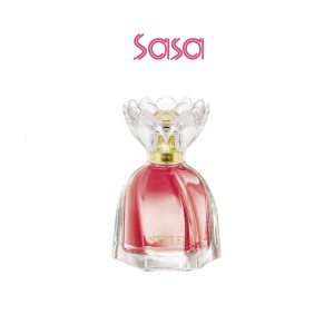 PRINCESS STYLE EDP