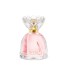 ROMANTIC STYLE EDP