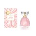 ROMANTIC STYLE EDP