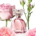 ROMANTIC STYLE EDP