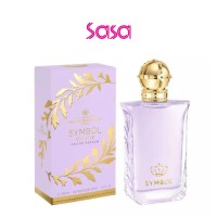 SYMBOL OF JOY EDP