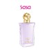 SYMBOL OF JOY EDP SYMBOL OF JOY EDP
