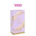 SYMBOL OF JOY EDP SYMBOL OF JOY EDP