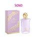 SYMBOL OF JOY EDP SYMBOL OF JOY EDP