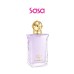 SYMBOL OF JOY EDP SYMBOL OF JOY EDP