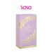 SYMBOL OF JOY EDP SYMBOL OF JOY EDP