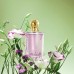 SYMBOL OF JOY EDP SYMBOL OF JOY EDP