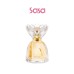 MAJESTIC STYLE EDP