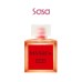 MORNING CAN WAIT EDP 50ML