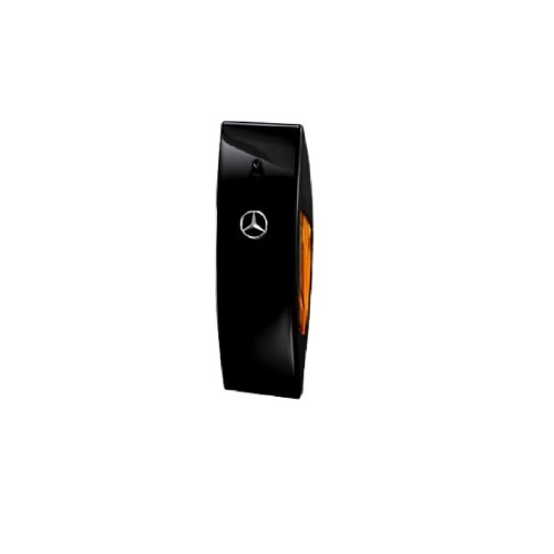 CLUB BLACK EDT 100ML