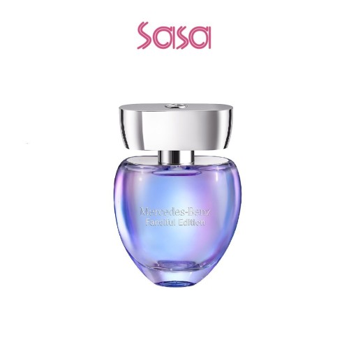 FOR WOMEN FANCIFUL EDT 60ML