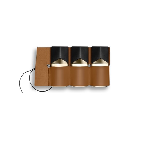 LSA TRIO GIFT SET 30MLX3