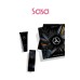 CLUB BLACK EDT GIFTSET 100ML + SHOWER GEL 100ML