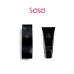 CLUB BLACK EDT GIFTSET 100ML + SHOWER GEL 100ML