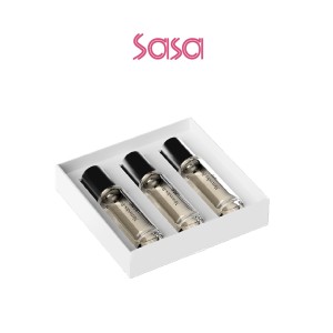 LSA TRIO 24' SET