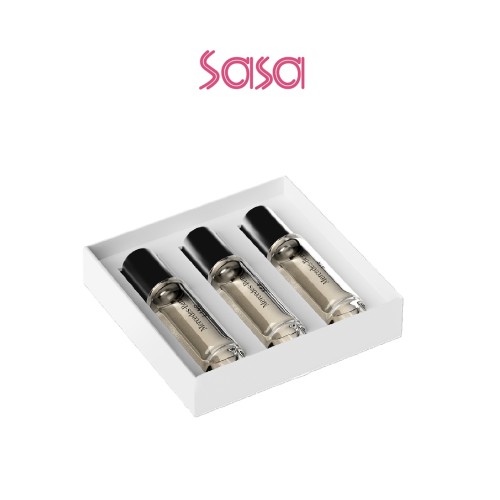 LSA TRIO 24' SET