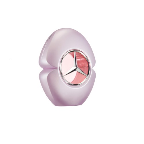 WOMAN EDP 60ML