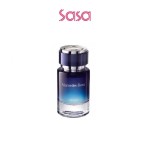 FOR MEN ULTIMATE EDP