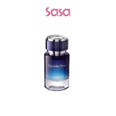 FOR MEN ULTIMATE EDP