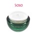 THERMAL SOOTHING DAY CREAM 125ML