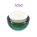 THERMAL SOOTHING NIGHT CREAM 50ML