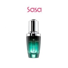 THERMAL SOOTHING SERUM 35ML