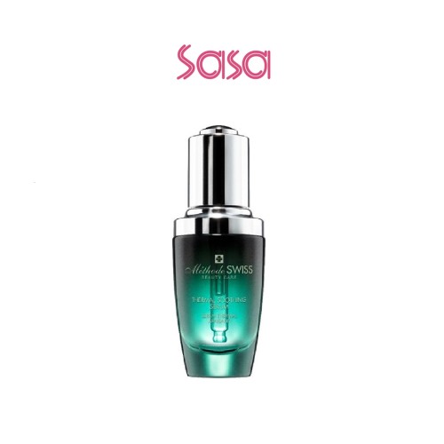 THERMAL SOOTHING SERUM 35ML