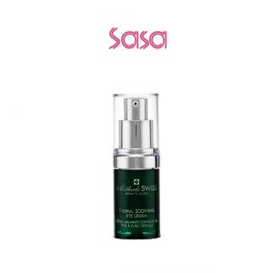 THERMAL SOOTHING EYE CREAM 15ML