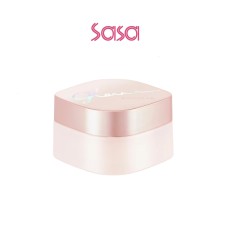 GLOW SKIN BALM
