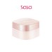 GLOW SKIN BALM