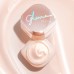 GLOW SKIN BALM