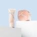 GLOW SKIN BALM