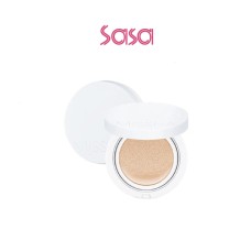 MAGIC CUSHION MOIST UP