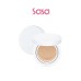 MAGIC CUSHION MOIST UP